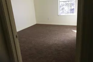 10441 Wicklowe, Houston, TX 77016 - Photo 12