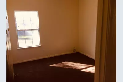 10441 Wicklowe, Houston, TX 77016 - Photo 4