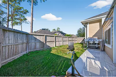 18803 Dusty Rose Lane, Tomball, TX 77377 - Photo 24