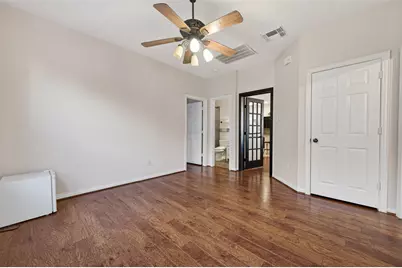 18803 Dusty Rose Lane, Tomball, TX 77377 - Photo 12