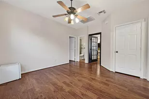 18803 Dusty Rose Ln, Tomball, TX 77377 - Photo 12