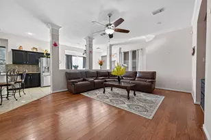 18803 Dusty Rose Ln, Tomball, TX 77377 - Photo 10