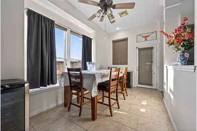 18803 Dusty Rose Lane, Tomball, TX 77377 - Photo 8