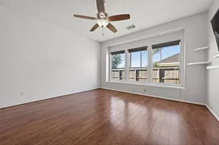 18803 Dusty Rose Ln, Tomball, TX 77377 - Photo 18