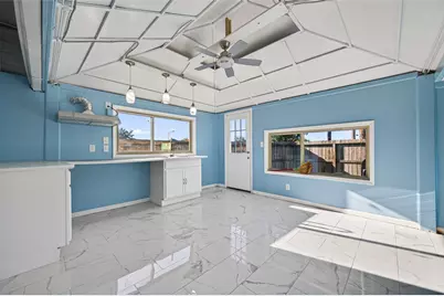 18803 Dusty Rose Lane, Tomball, TX 77377 - Photo 22