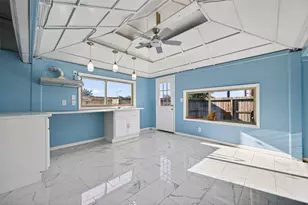 18803 Dusty Rose Ln, Tomball, TX 77377 - Photo 22