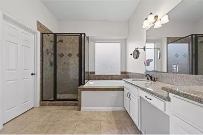 18803 Dusty Rose Lane, Tomball, TX 77377 - Photo 20