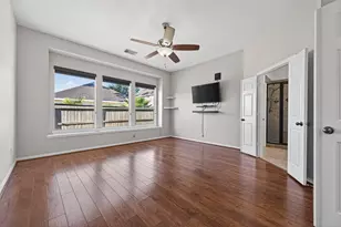 18803 Dusty Rose Ln, Tomball, TX 77377 - Photo 16