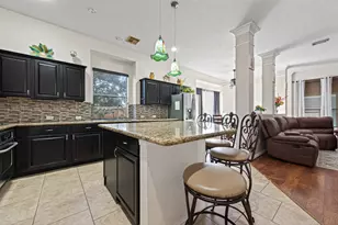 18803 Dusty Rose Ln, Tomball, TX 77377 - Photo 6