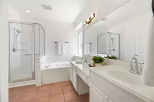 2714 Trailridge Ct, Missouri City, TX 77459 - Photo 14