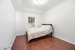 2714 Trailridge Ct, Missouri City, TX 77459 - Photo 24