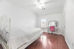 2714 Trailridge Ct, Missouri City, TX 77459 - Photo 28