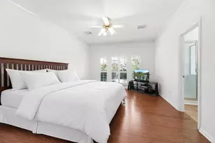 2714 Trailridge Ct, Missouri City, TX 77459 - Photo 12