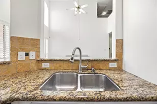 2714 Trailridge Ct, Missouri City, TX 77459 - Photo 10
