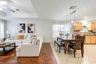 402 Hurstshire Bend, Katy, TX 77494 - Photo 18