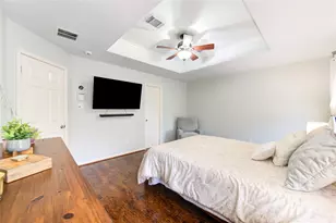 402 Hurstshire Bend, Katy, TX 77494 - Photo 28