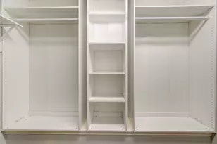 402 Hurstshire Bend, Katy, TX 77494 - Photo 32