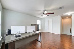 402 Hurstshire Bend, Katy, TX 77494 - Photo 42