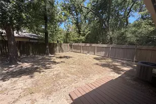 9 Wolfhound Ln, The Woodlands, TX 77380 - Photo 22