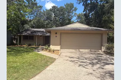 9 Wolfhound Lane, The Woodlands, TX 77380 - Photo 24