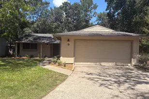 9 Wolfhound Ln, The Woodlands, TX 77380 - Photo 24