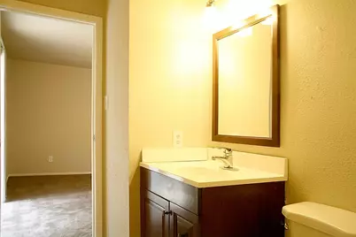 9 Wolfhound Lane, The Woodlands, TX 77380 - Photo 12