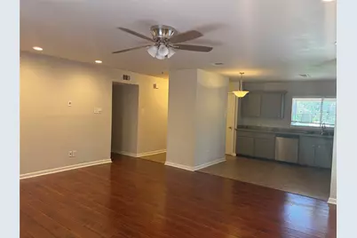 9 Wolfhound Lane, The Woodlands, TX 77380 - Photo 10