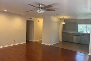 9 Wolfhound Ln, The Woodlands, TX 77380 - Photo 10