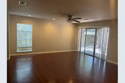 9 Wolfhound Lane, The Woodlands, TX 77380 - Photo 14
