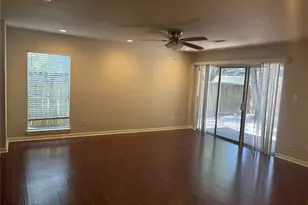 9 Wolfhound Ln, The Woodlands, TX 77380 - Photo 14