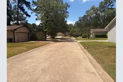 9 Wolfhound Lane, The Woodlands, TX 77380 - Photo 6