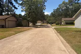 9 Wolfhound Ln, The Woodlands, TX 77380 - Photo 6