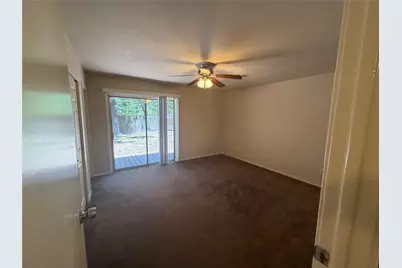 9 Wolfhound Lane, The Woodlands, TX 77380 - Photo 20