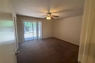 9 Wolfhound Ln, The Woodlands, TX 77380 - Photo 20