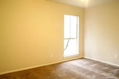 9 Wolfhound Lane, The Woodlands, TX 77380 - Photo 14