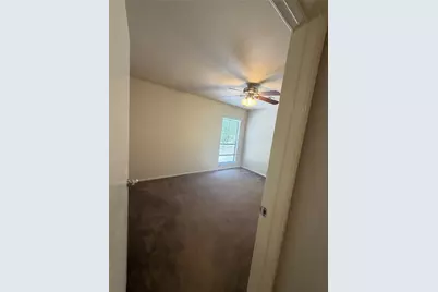 9 Wolfhound Lane, The Woodlands, TX 77380 - Photo 20