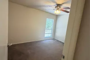 9 Wolfhound Ln, The Woodlands, TX 77380 - Photo 20