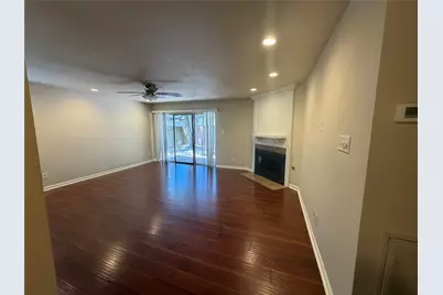9 Wolfhound Lane, The Woodlands, TX 77380 - Photo 14