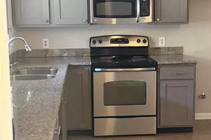 9 Wolfhound Ln, The Woodlands, TX 77380 - Photo 8