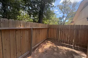 9 Wolfhound Ln, The Woodlands, TX 77380 - Photo 22