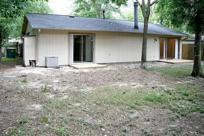 9 Wolfhound Lane, The Woodlands, TX 77380 - Photo 20