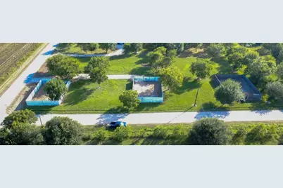 9002 Grunwald Road, Beasley, TX 77417 - Photo 4