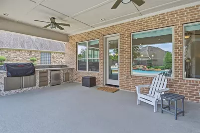 6710 Pioneer Trail, Katy, TX 77493 - Photo 36