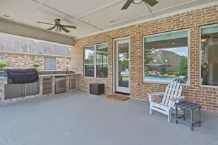 6710 Pioneer Trail, Katy, TX 77493 - Photo 36