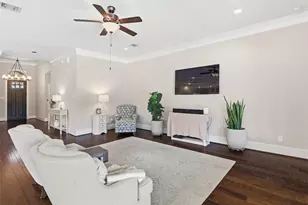 6710 Pioneer Trail, Katy, TX 77493 - Photo 16