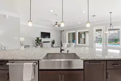 6710 Pioneer Trail, Katy, TX 77493 - Photo 10