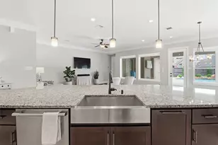 6710 Pioneer Trail, Katy, TX 77493 - Photo 10