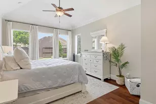 6710 Pioneer Trail, Katy, TX 77493 - Photo 20