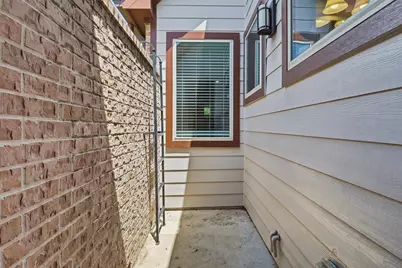 6710 Pioneer Trail, Katy, TX 77493 - Photo 32
