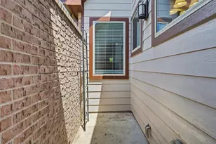 6710 Pioneer Trail, Katy, TX 77493 - Photo 32